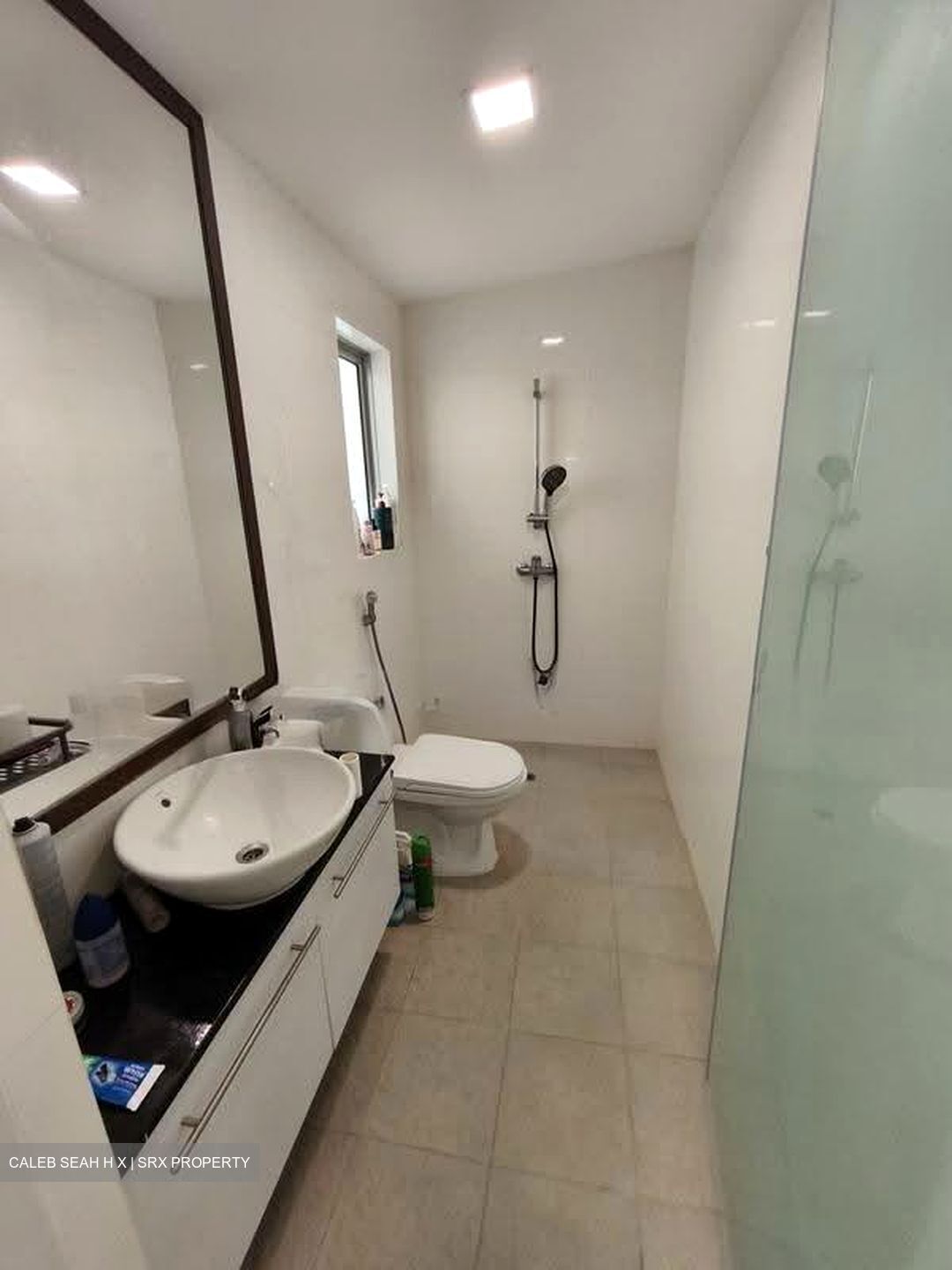 Serangoon Garden Estate (D19), Detached #613535421